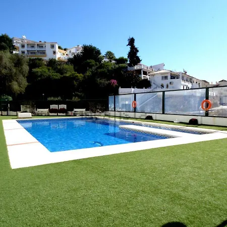 Las Yucas Fuengirola