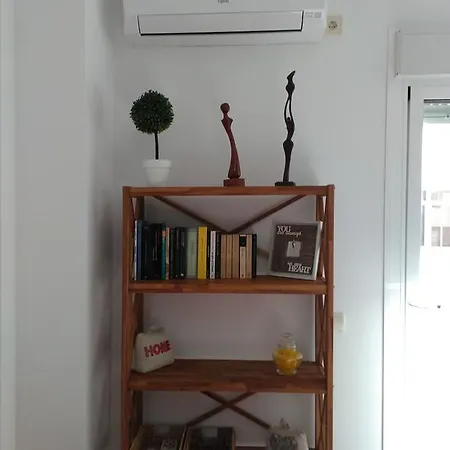 Las Yucas Fuengirola